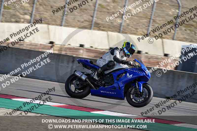 Laguna Seca;event digital images;motorbikes;no limits;peter wileman photography;trackday;trackday digital images